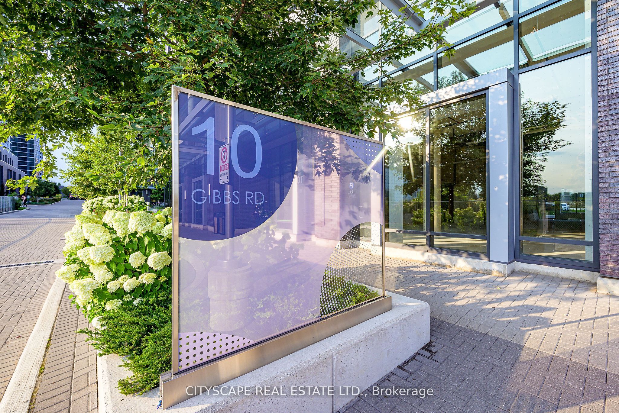 10 Gibbs Road #304_2