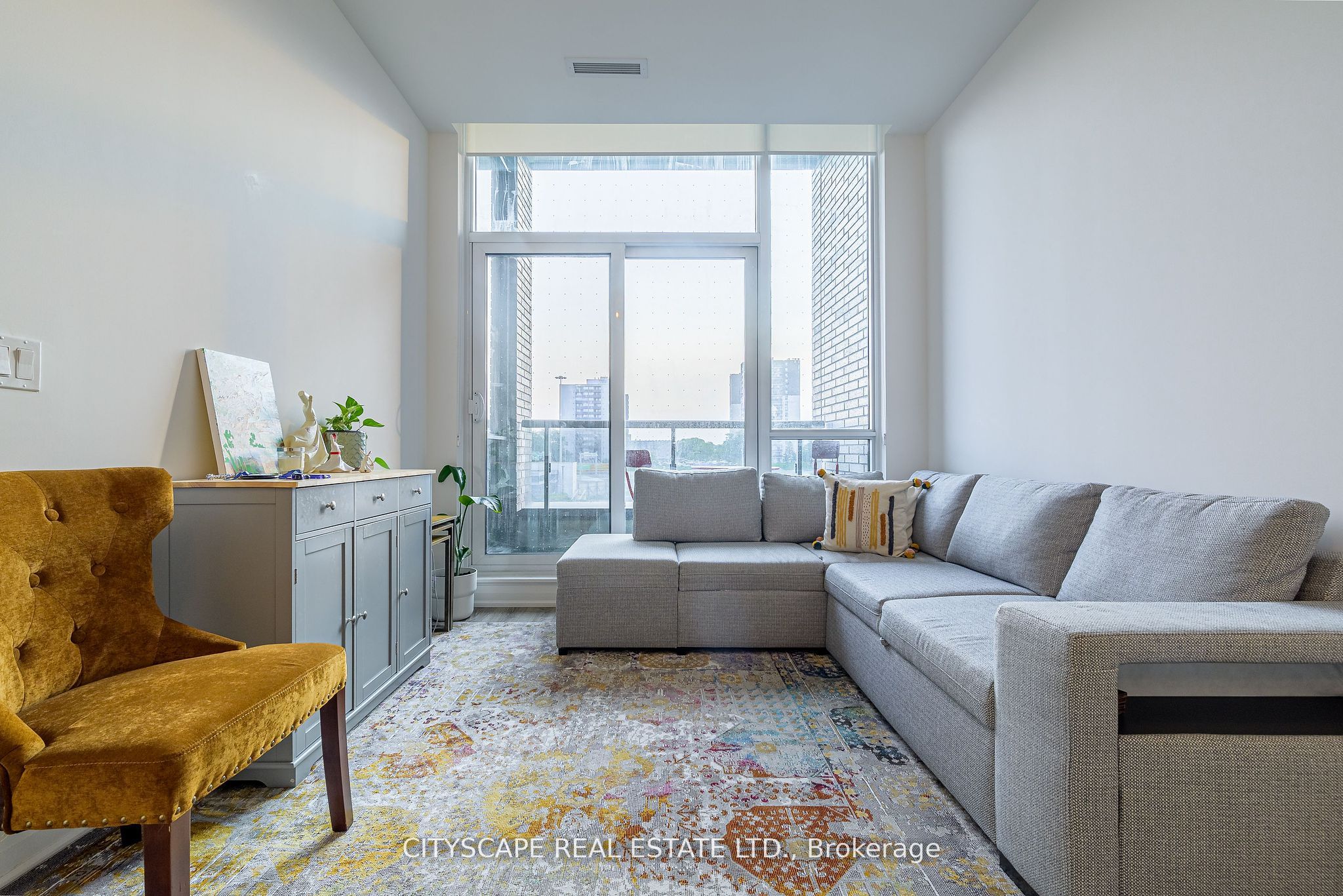 10 Gibbs Road #304_9