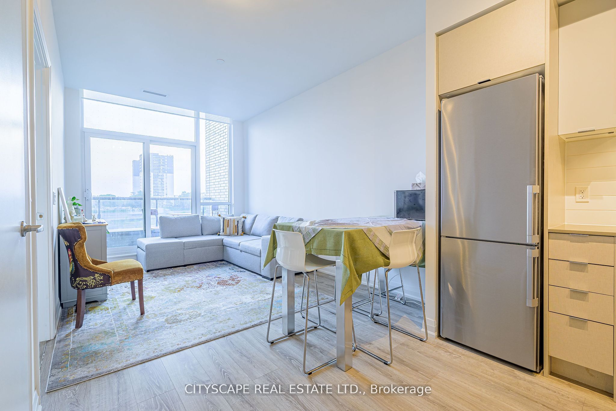 10 Gibbs Road #304_12