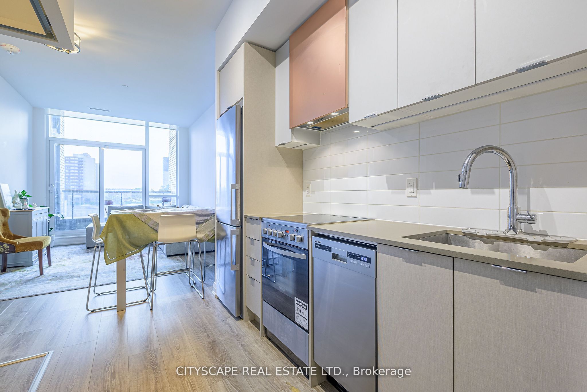 10 Gibbs Road #304_14