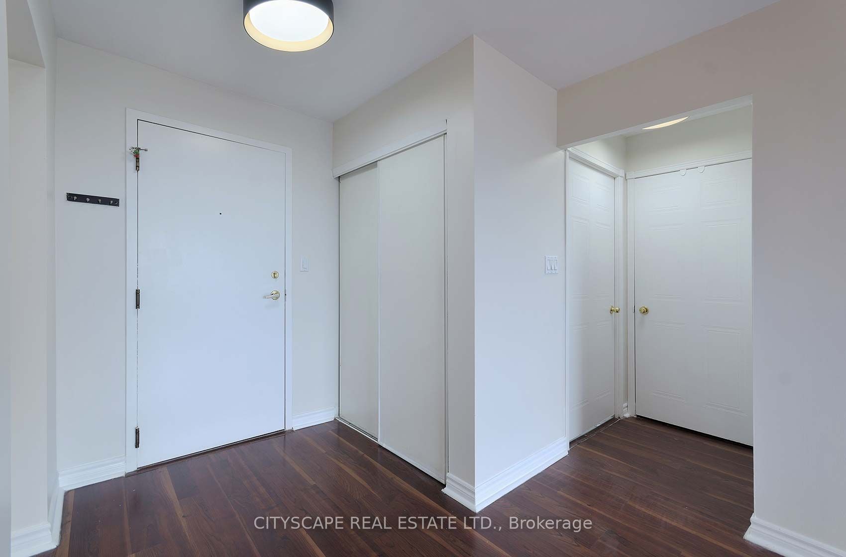 135 Hillcrest Avenue #1806_9
