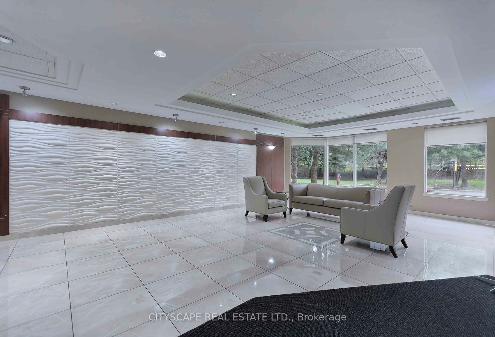 135 Hillcrest Avenue #1806_7