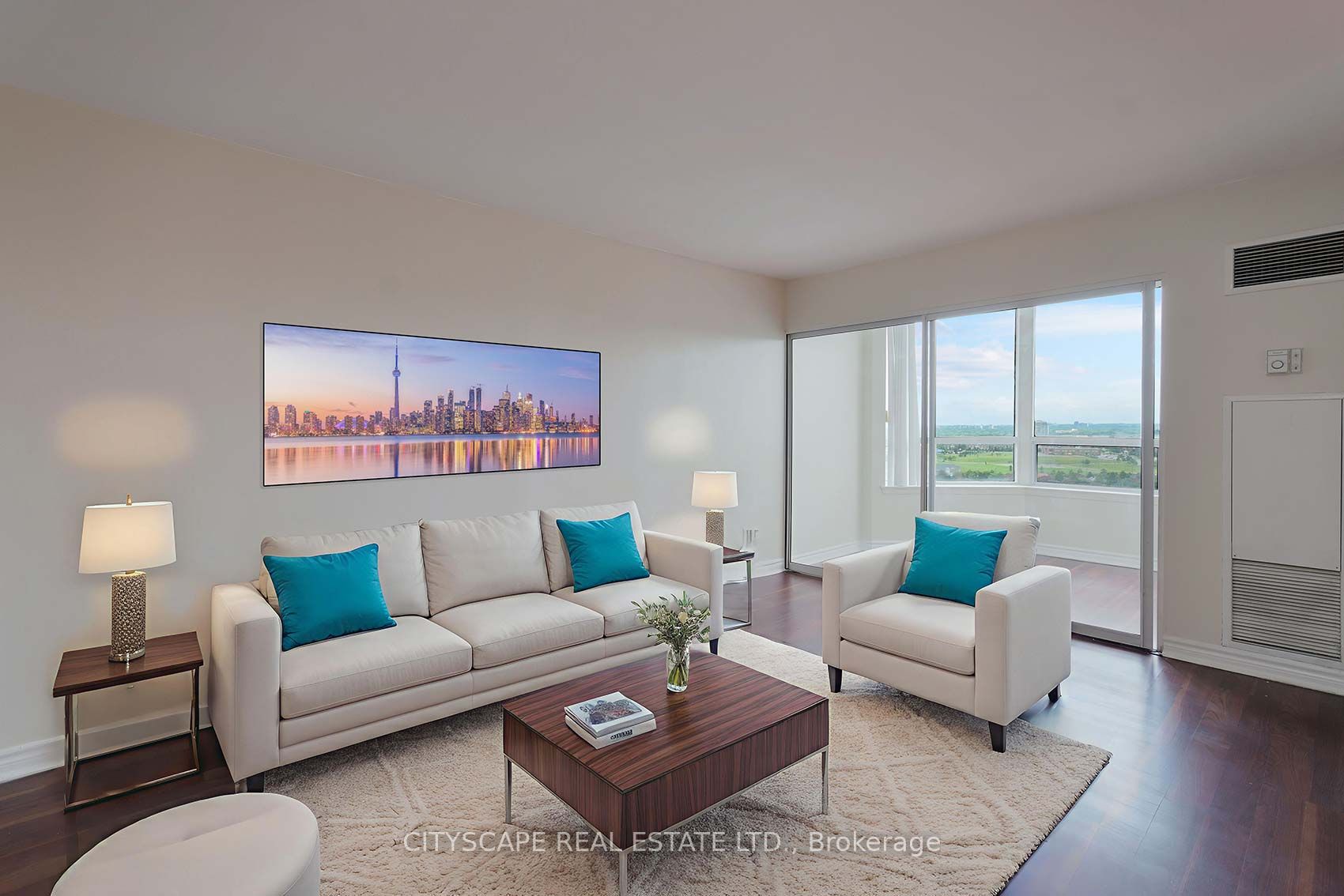 135 Hillcrest Avenue #1806_13