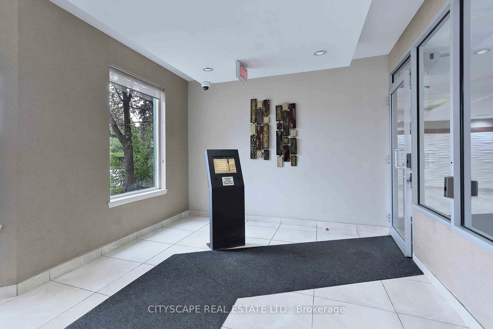 135 Hillcrest Avenue #1806_4
