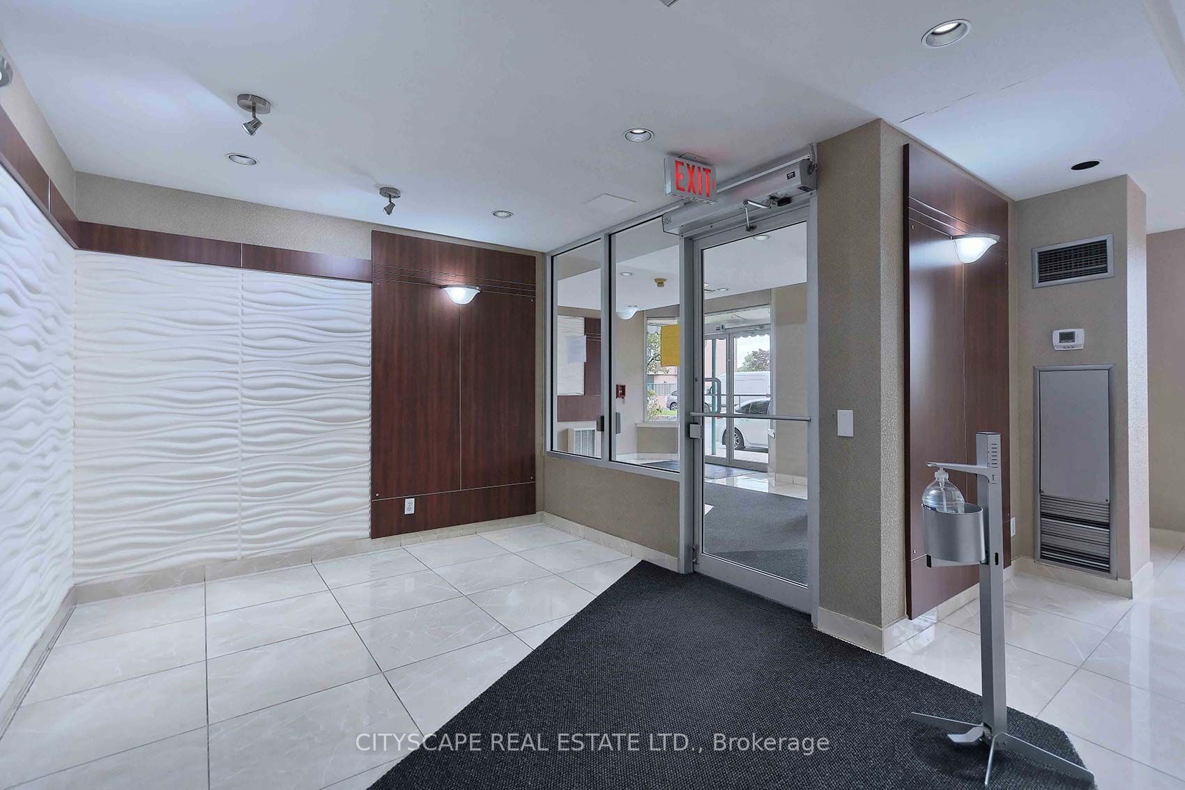135 Hillcrest Avenue #1806_5