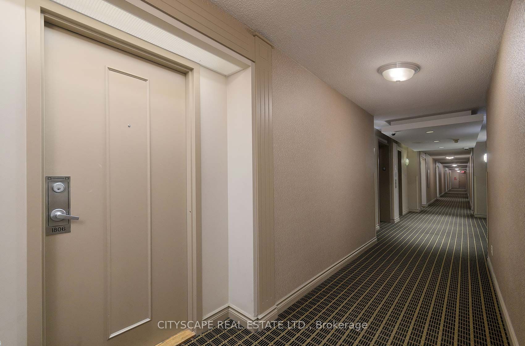 135 Hillcrest Avenue #1806_8