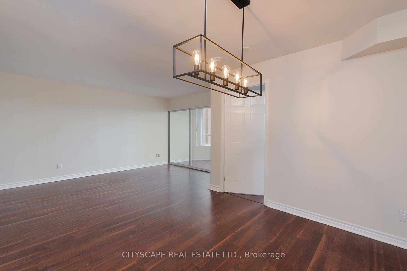 135 Hillcrest Avenue #1806_11