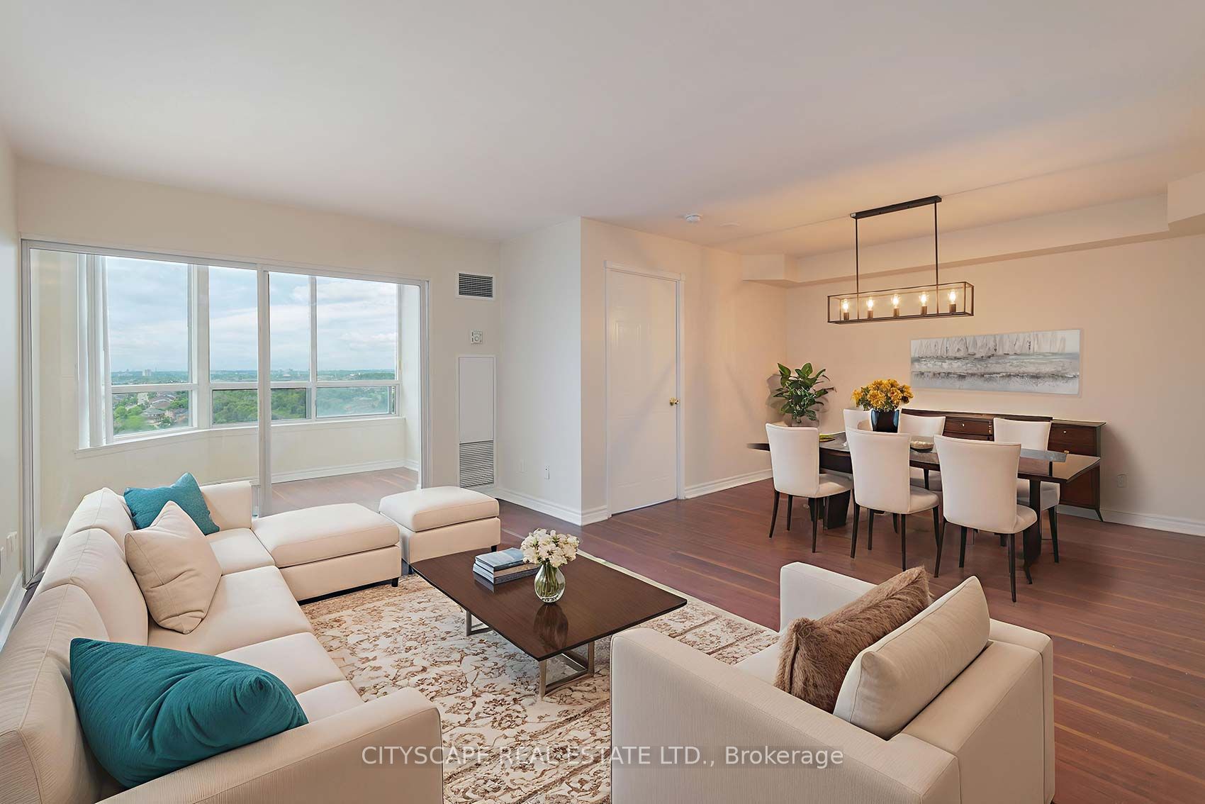 135 Hillcrest Avenue #1806_10