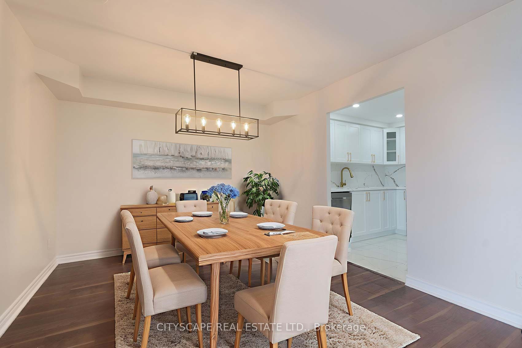 135 Hillcrest Avenue #1806_12