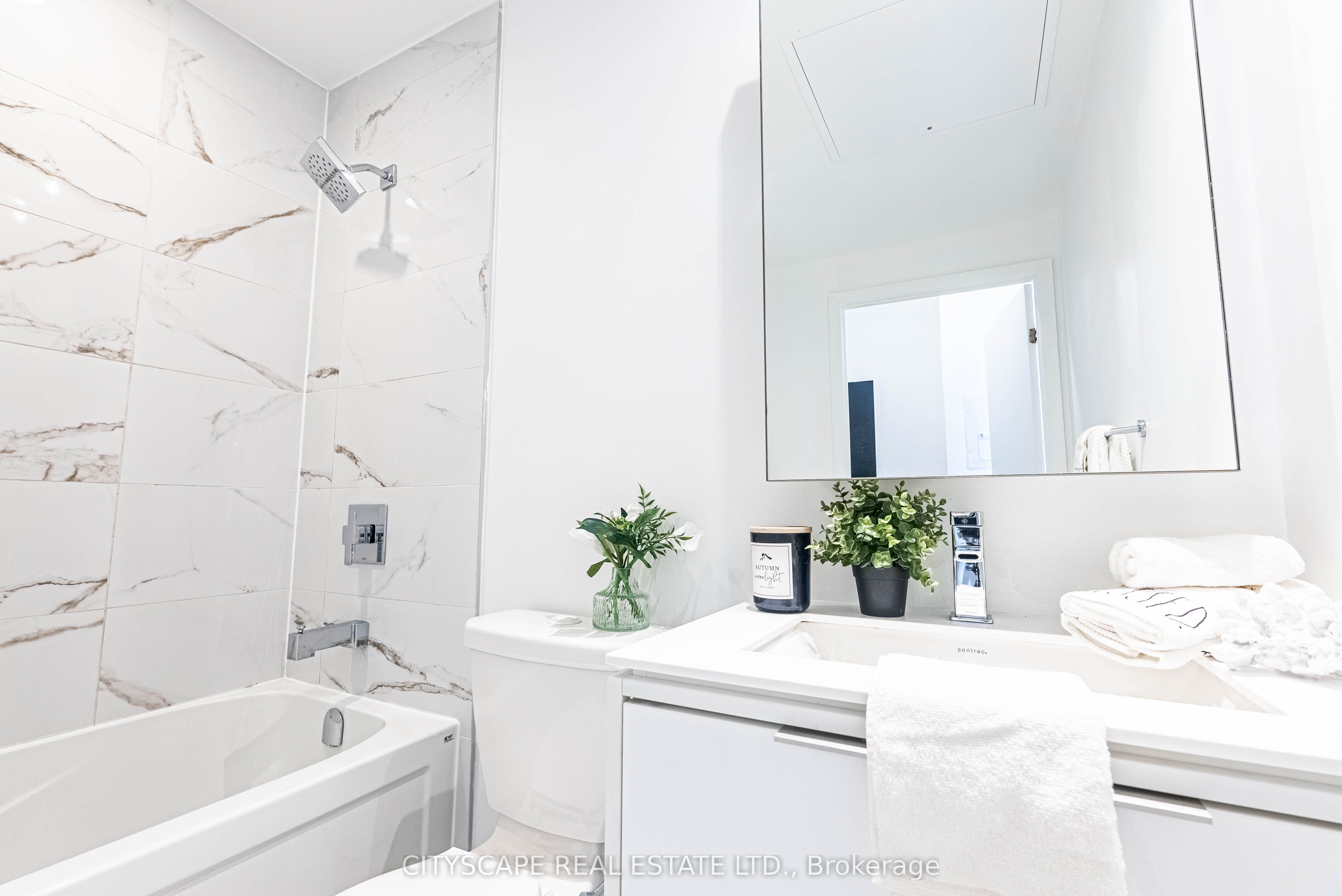 77 Shuter St #907_14