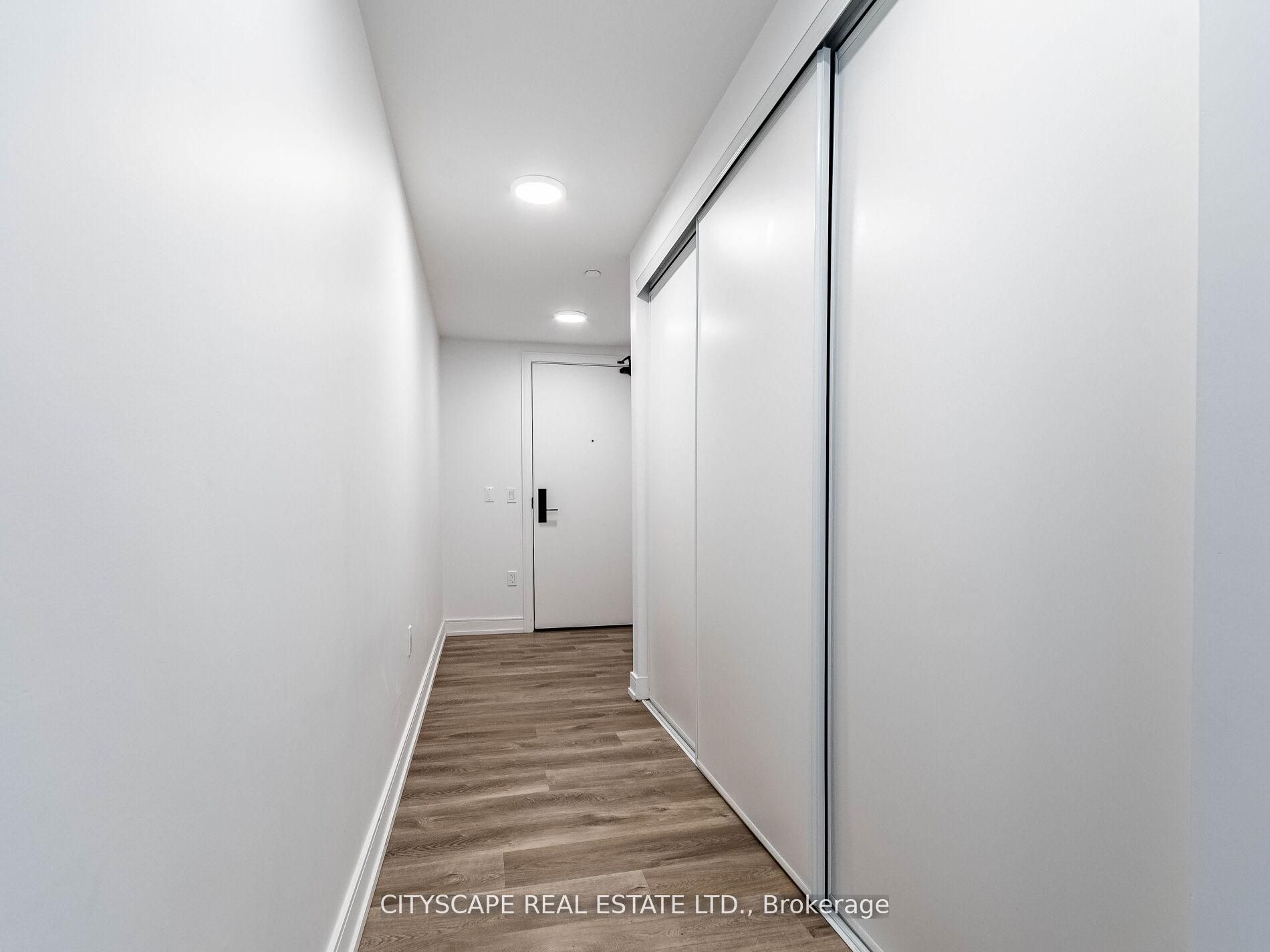 1 Jarvis Street #813_8