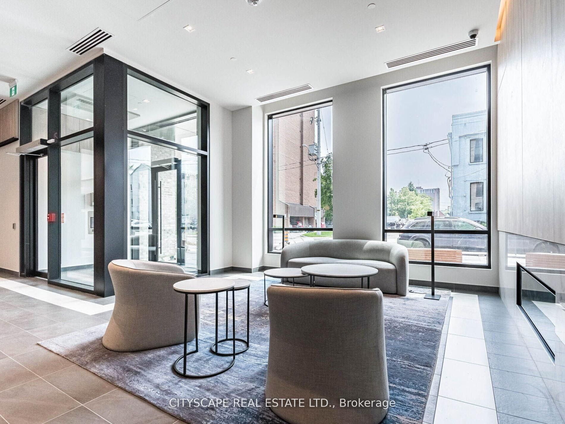 1 Jarvis Street #813_3