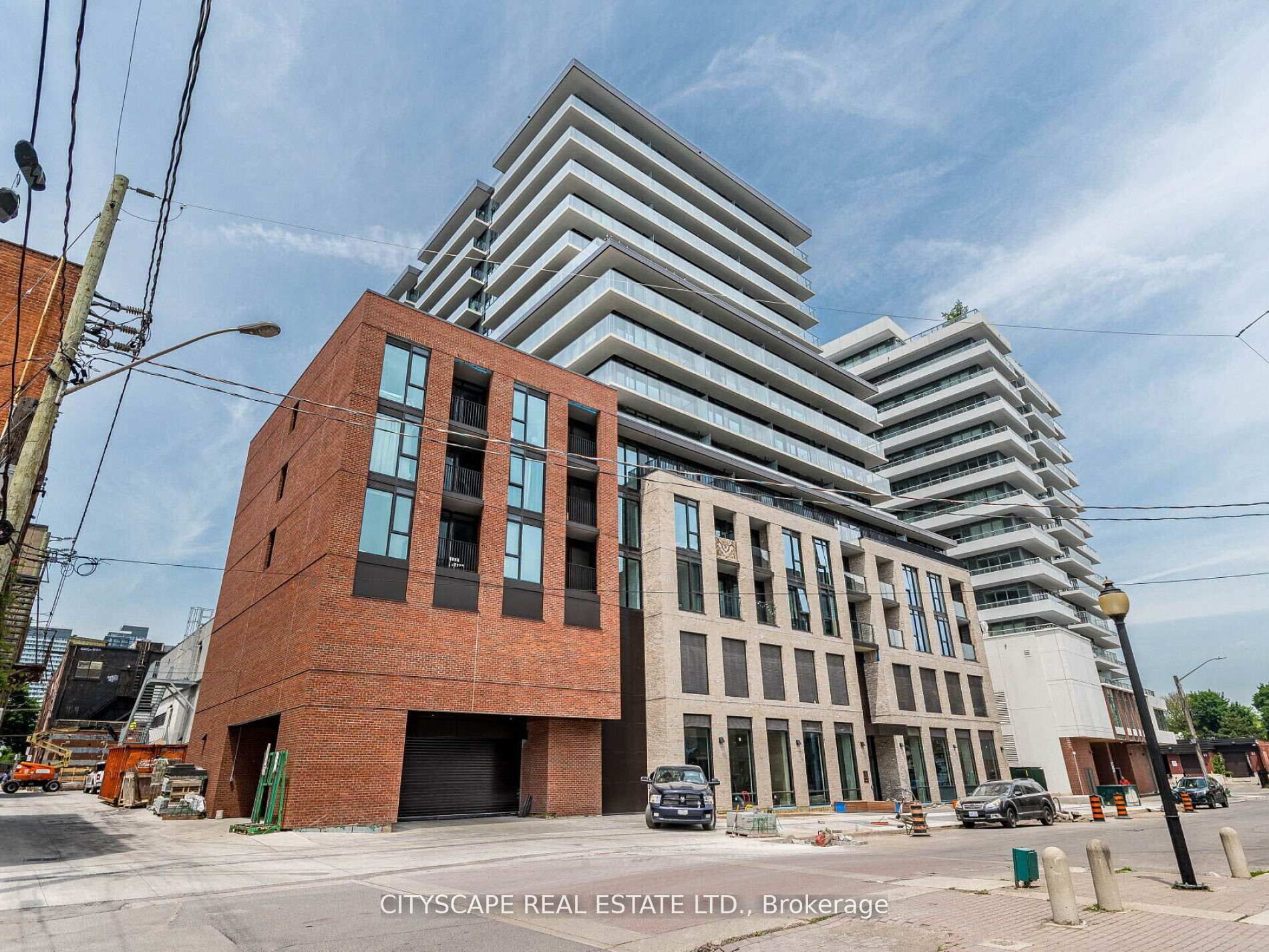 1 Jarvis Street #813_2