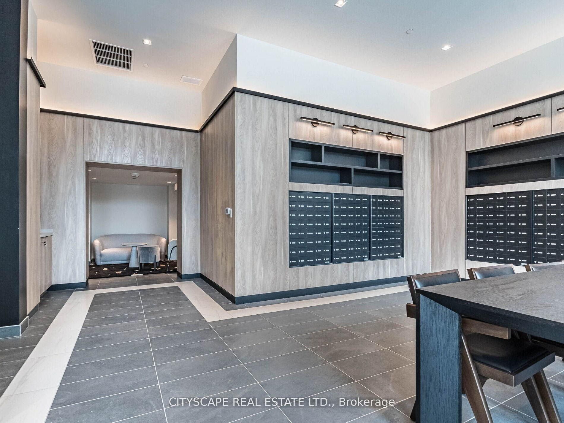 1 Jarvis Street #813_5