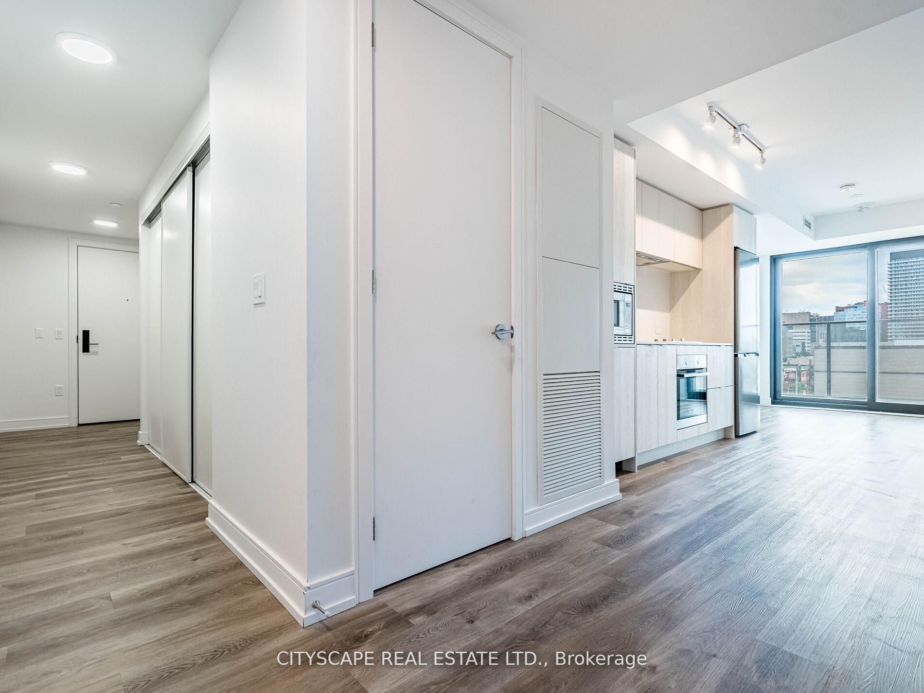 1 Jarvis Street #813_9