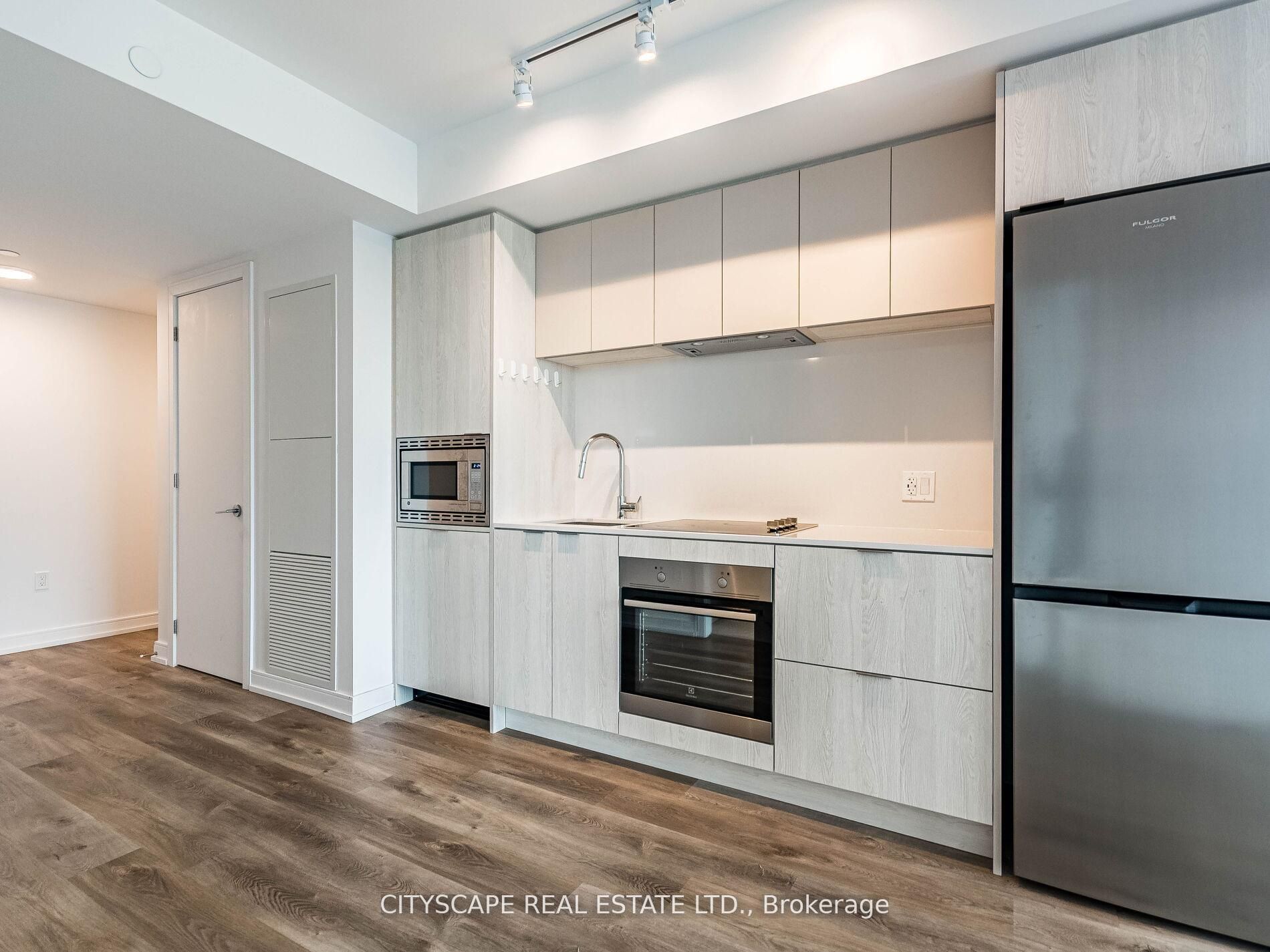 1 Jarvis Street #813_13