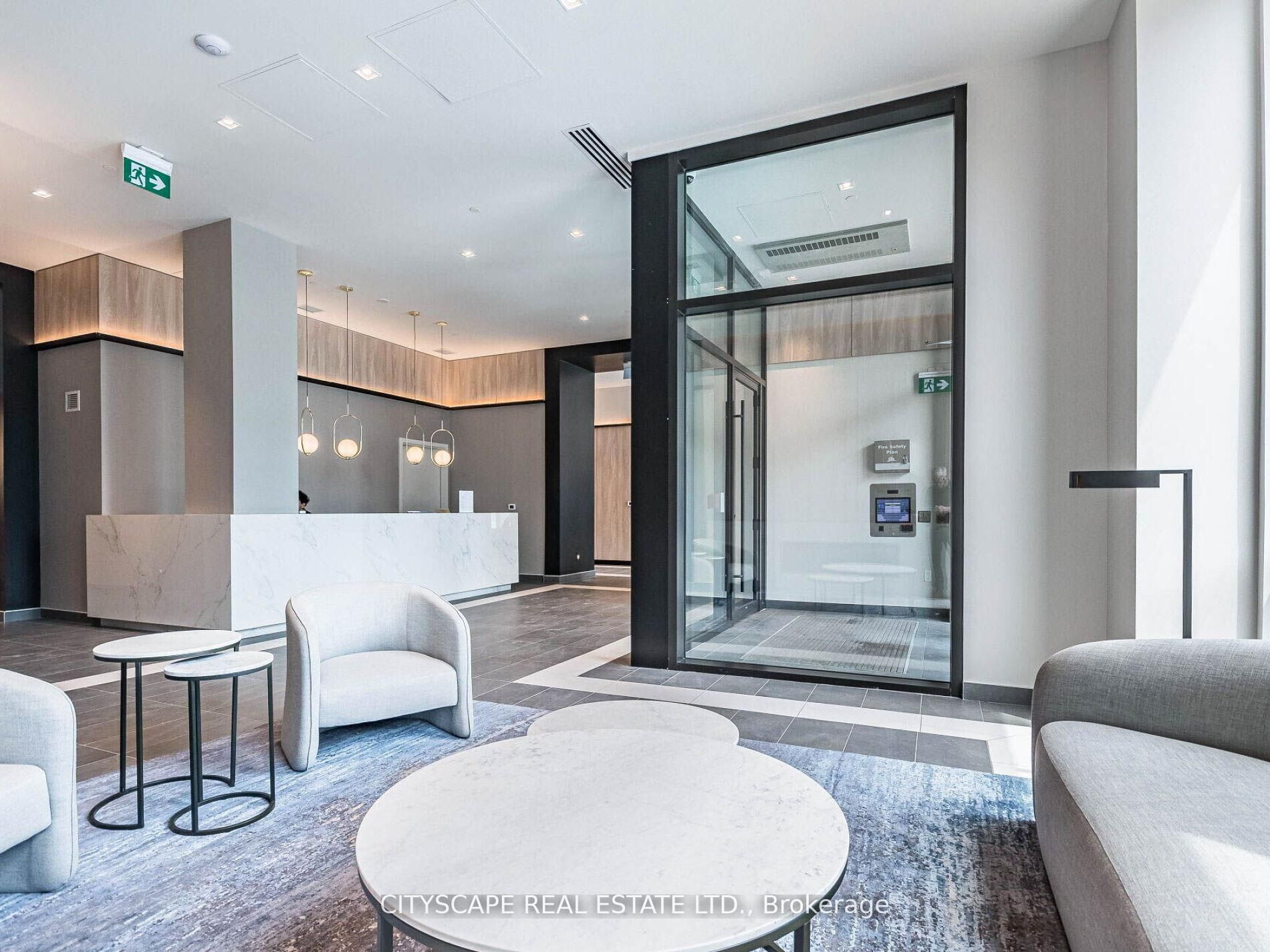 1 Jarvis Street #813_4