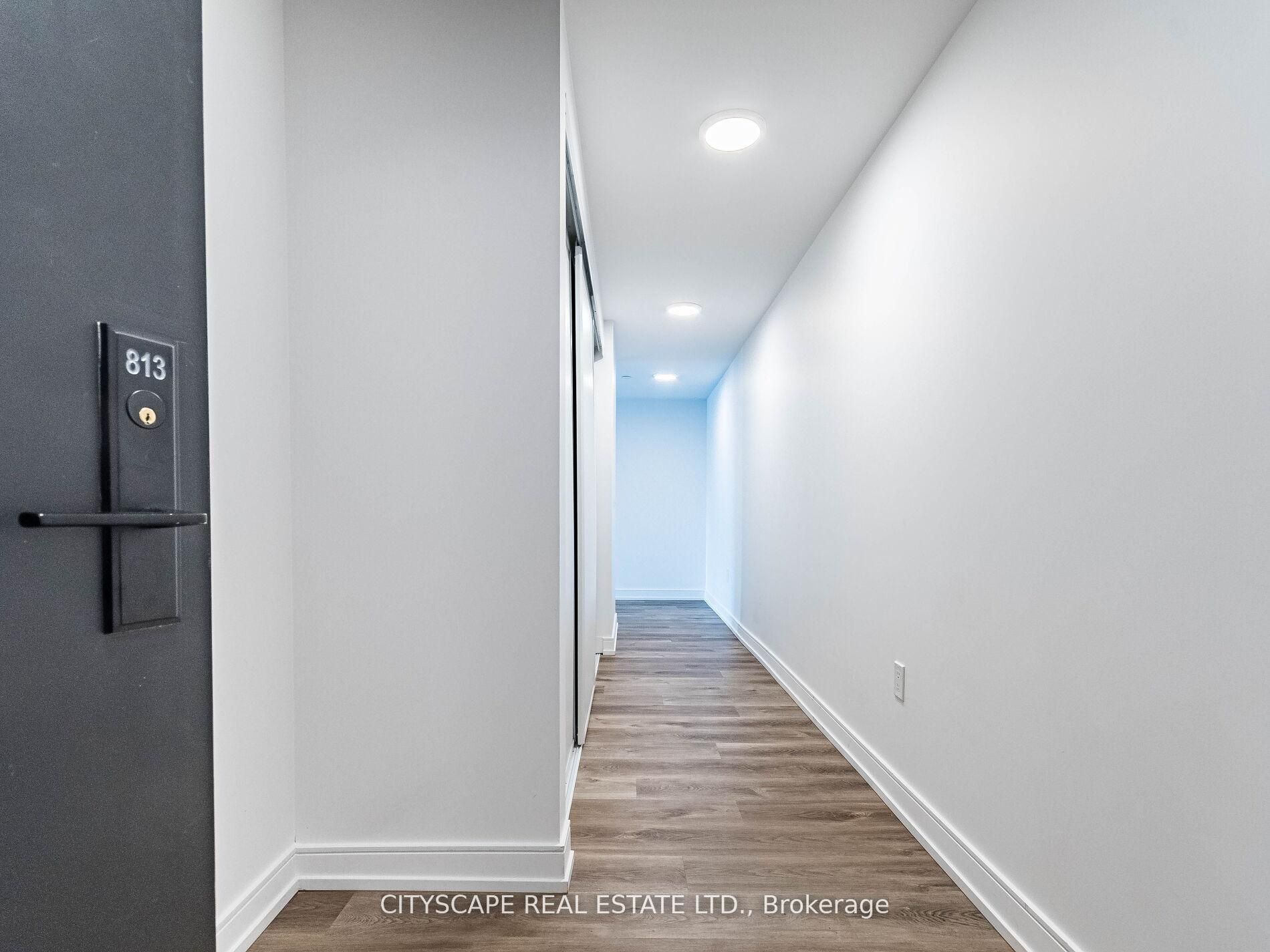 1 Jarvis Street #813_7