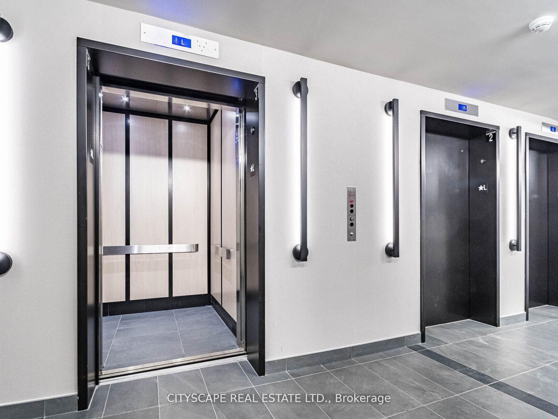 1 Jarvis Street #813_6