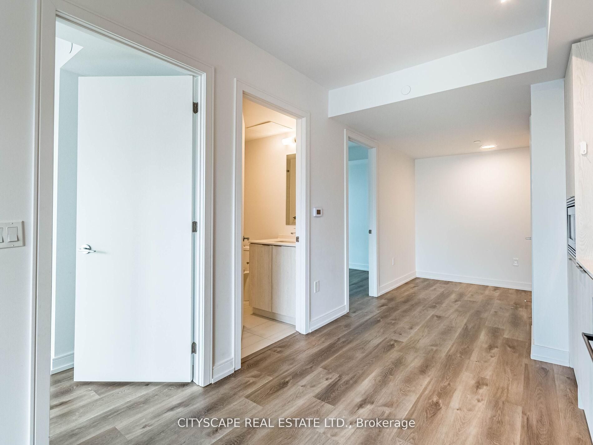 1 Jarvis Street #813_12