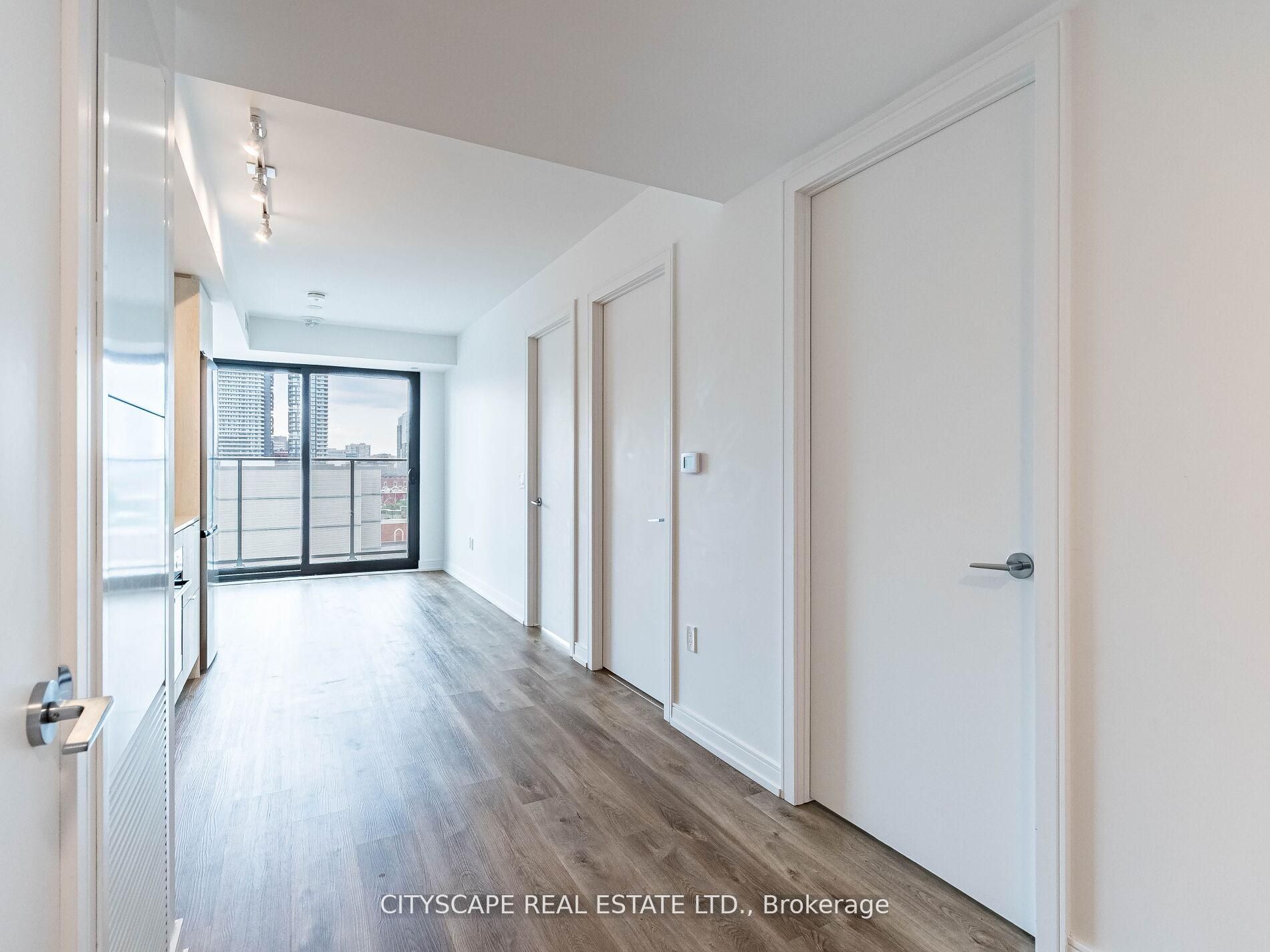 1 Jarvis Street #813_11
