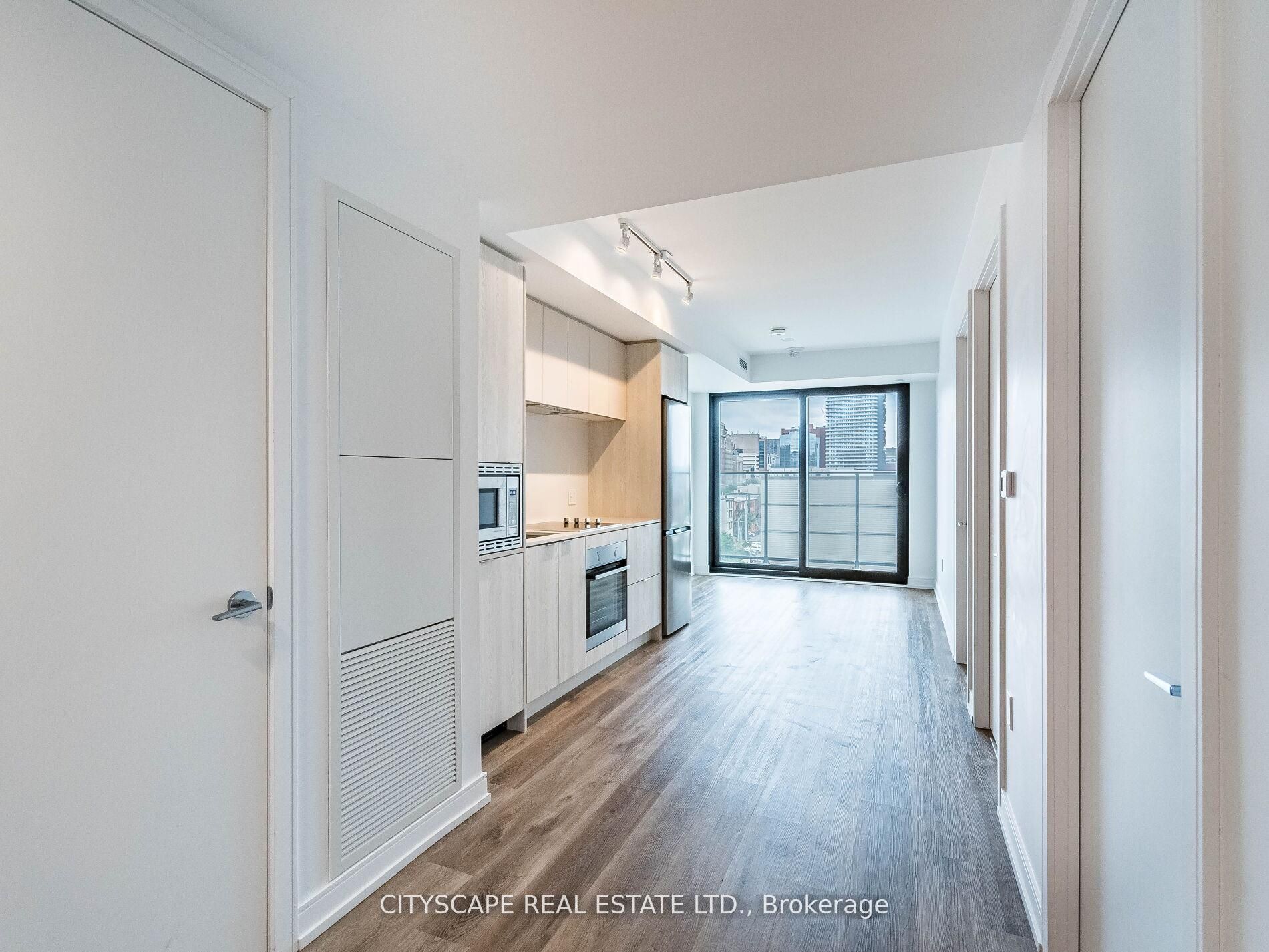 1 Jarvis Street #813_10