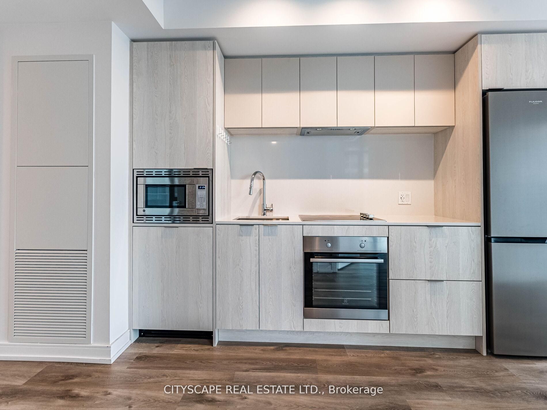 1 Jarvis Street #813_14