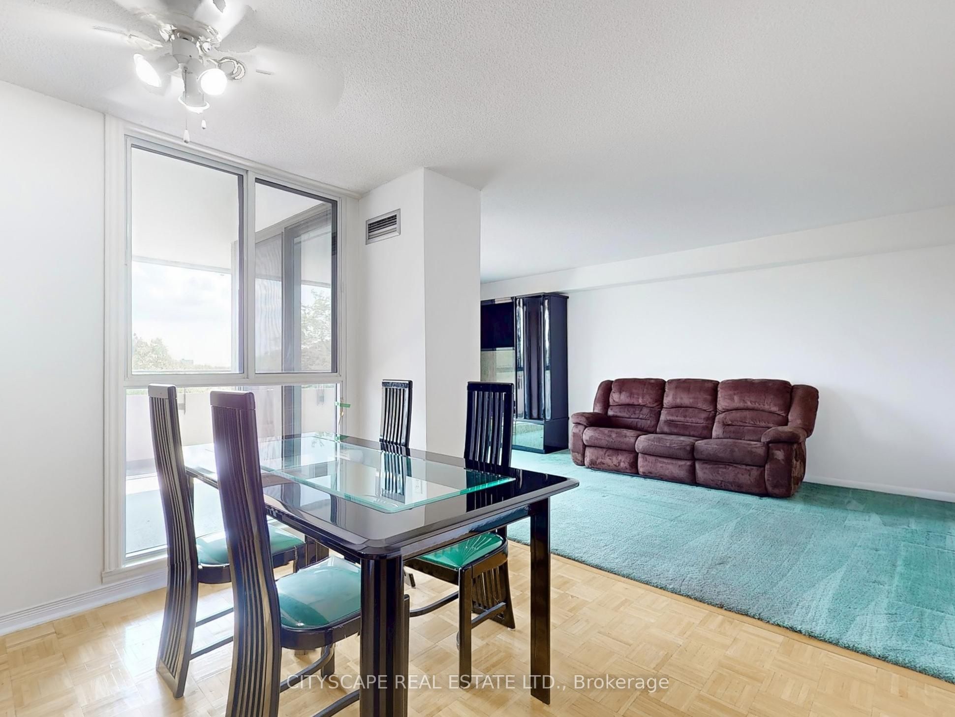 1320 Mississauga Valley Boulevard #406_10