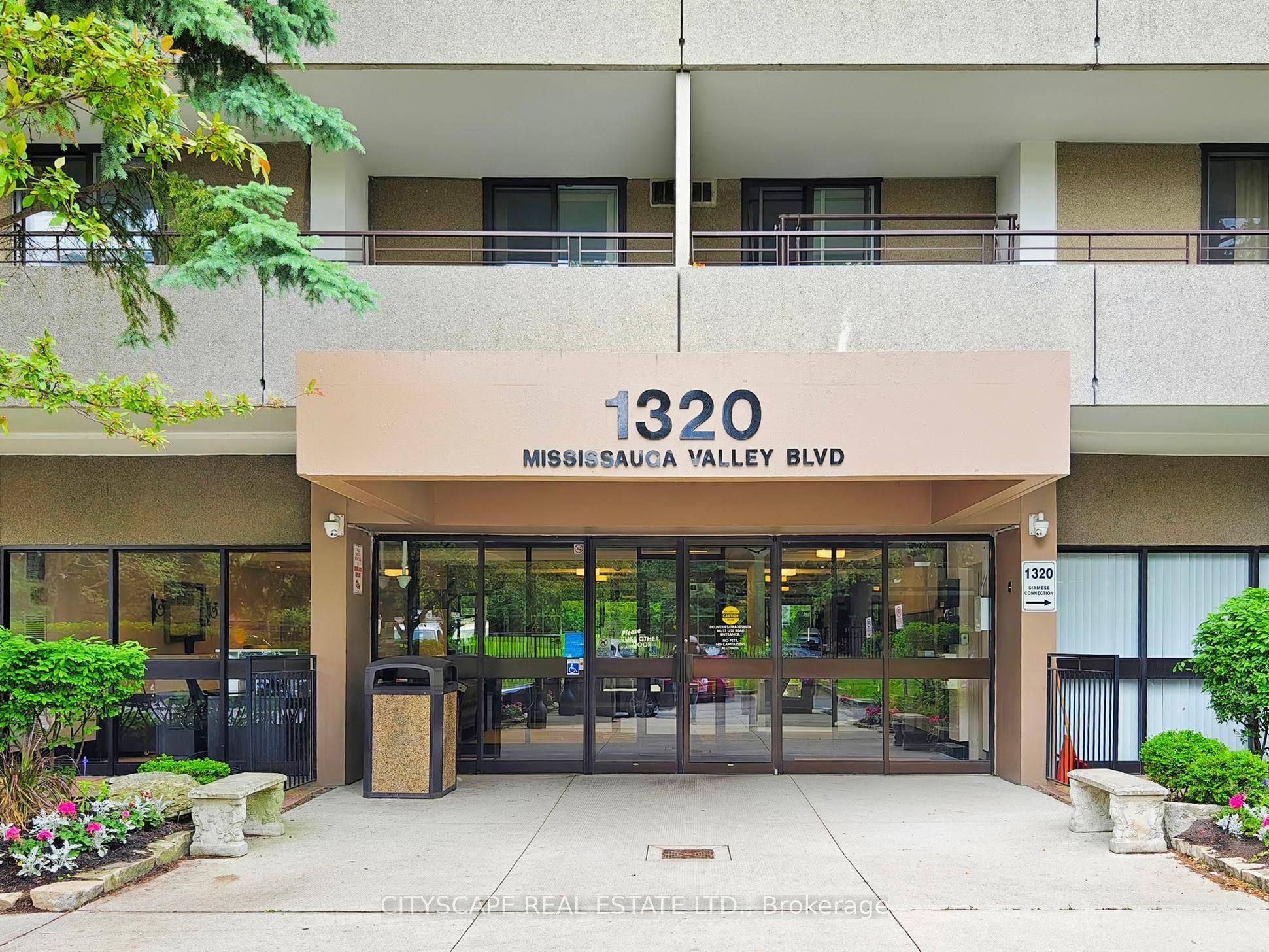 1320 Mississauga Valley Boulevard #406_4
