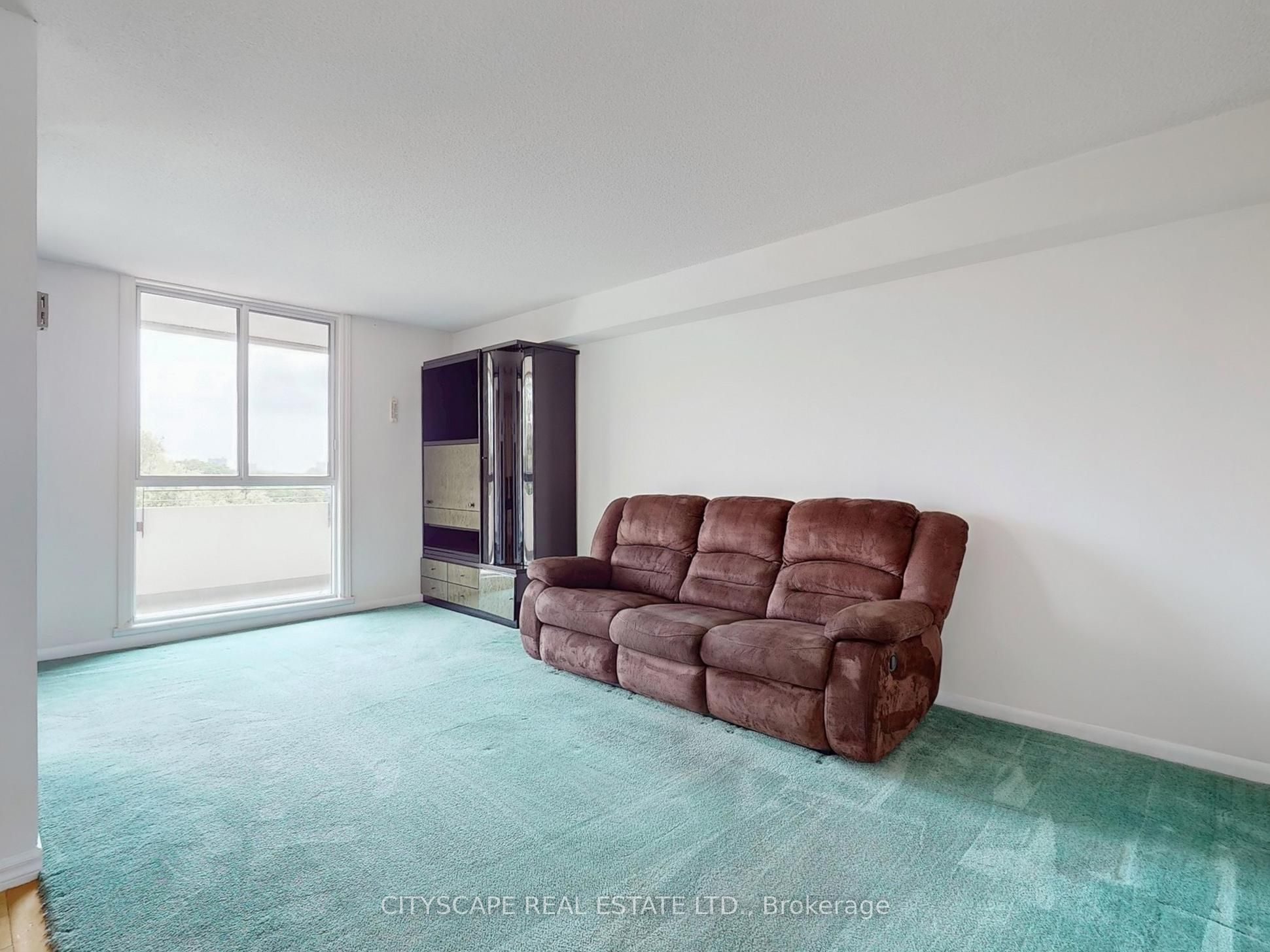 1320 Mississauga Valley Boulevard #406_6