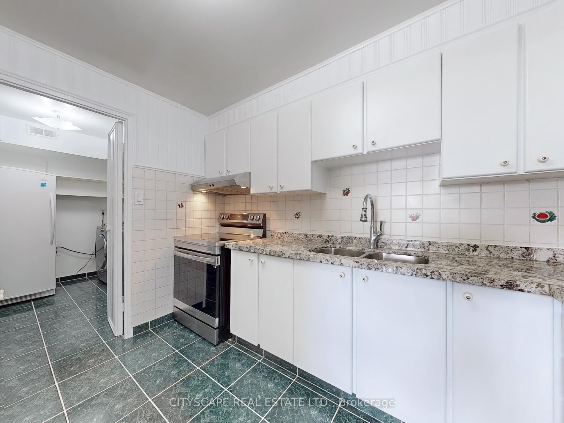 1320 Mississauga Valley Boulevard #406_12