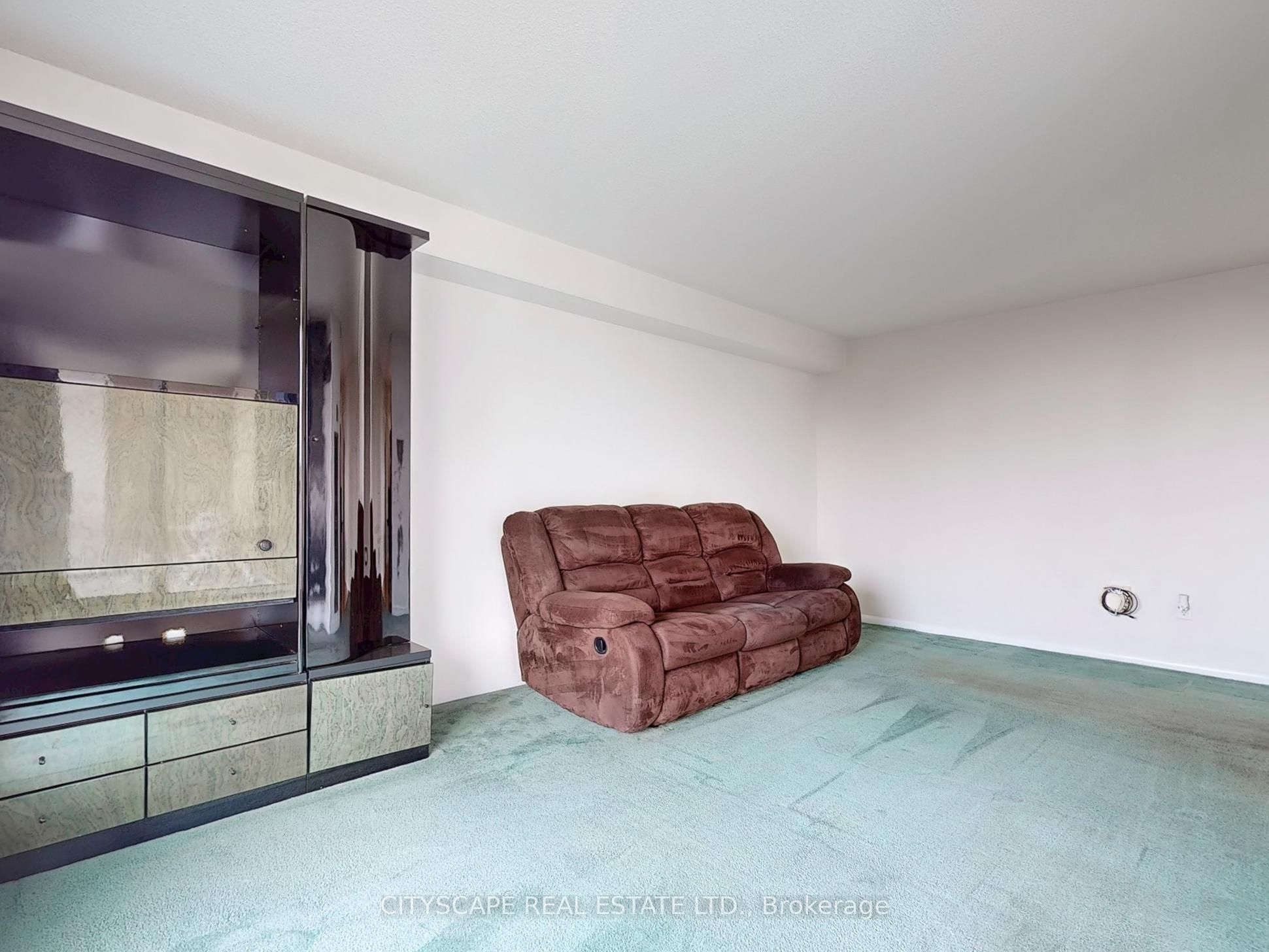 1320 Mississauga Valley Boulevard #406_7