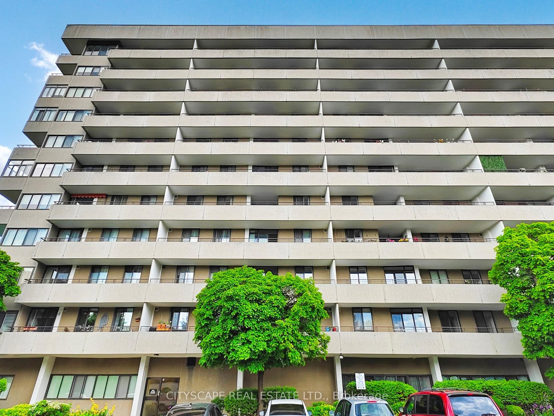 1320 Mississauga Valley Boulevard #406_3