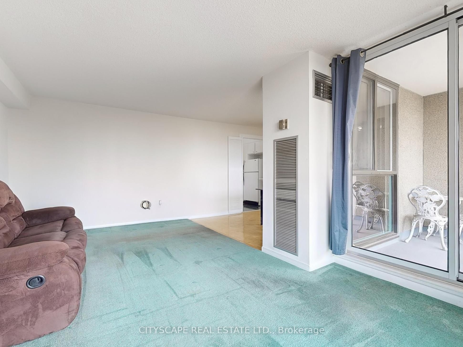 1320 Mississauga Valley Boulevard #406_8