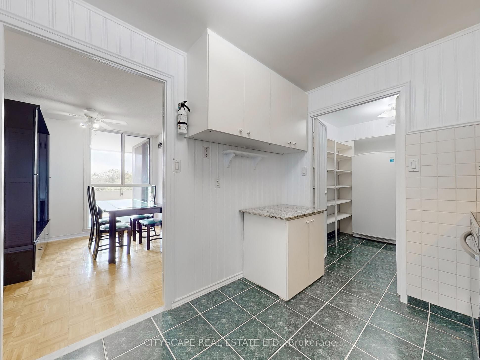 1320 Mississauga Valley Boulevard #406_14