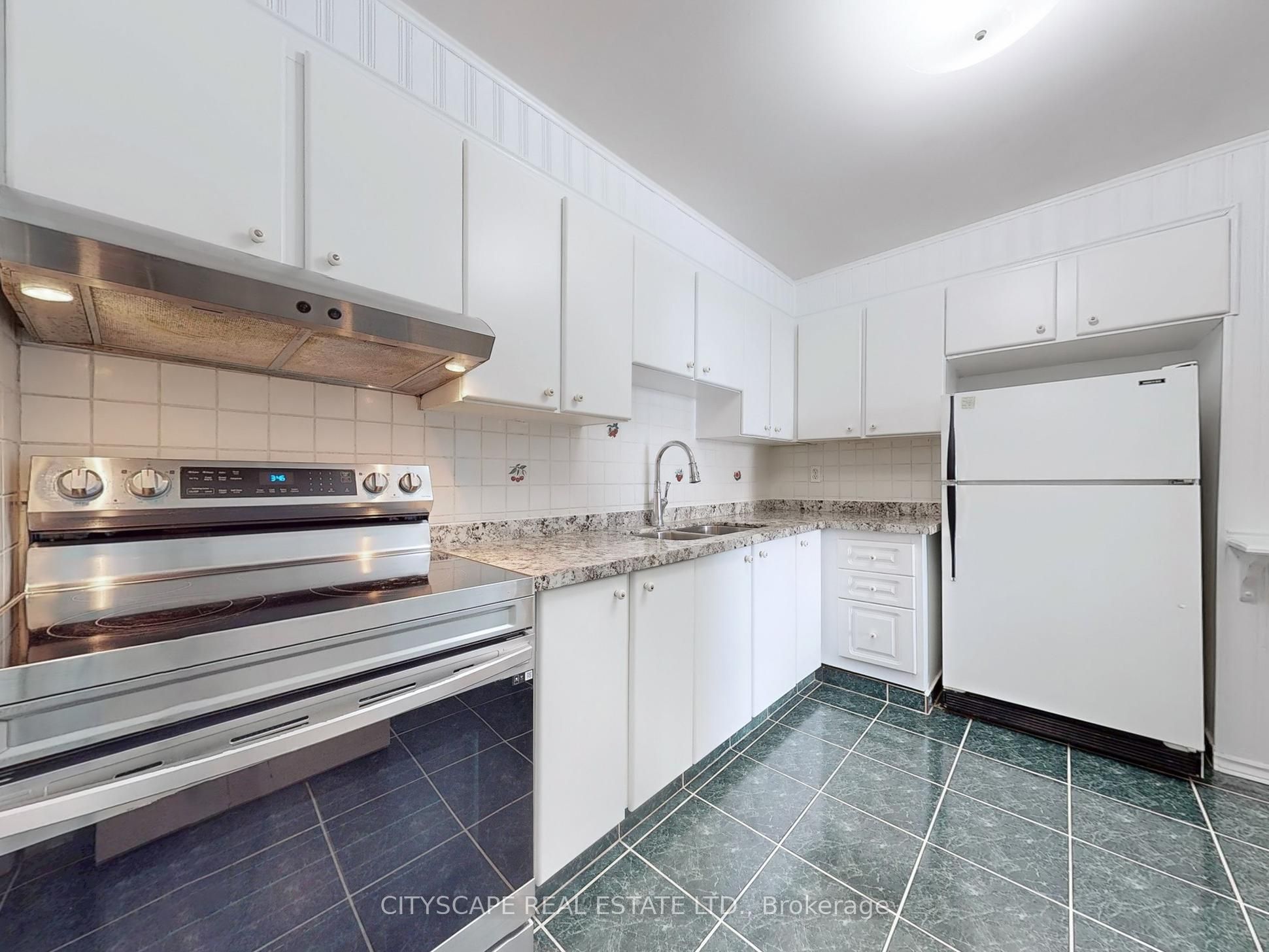 1320 Mississauga Valley Boulevard #406_13