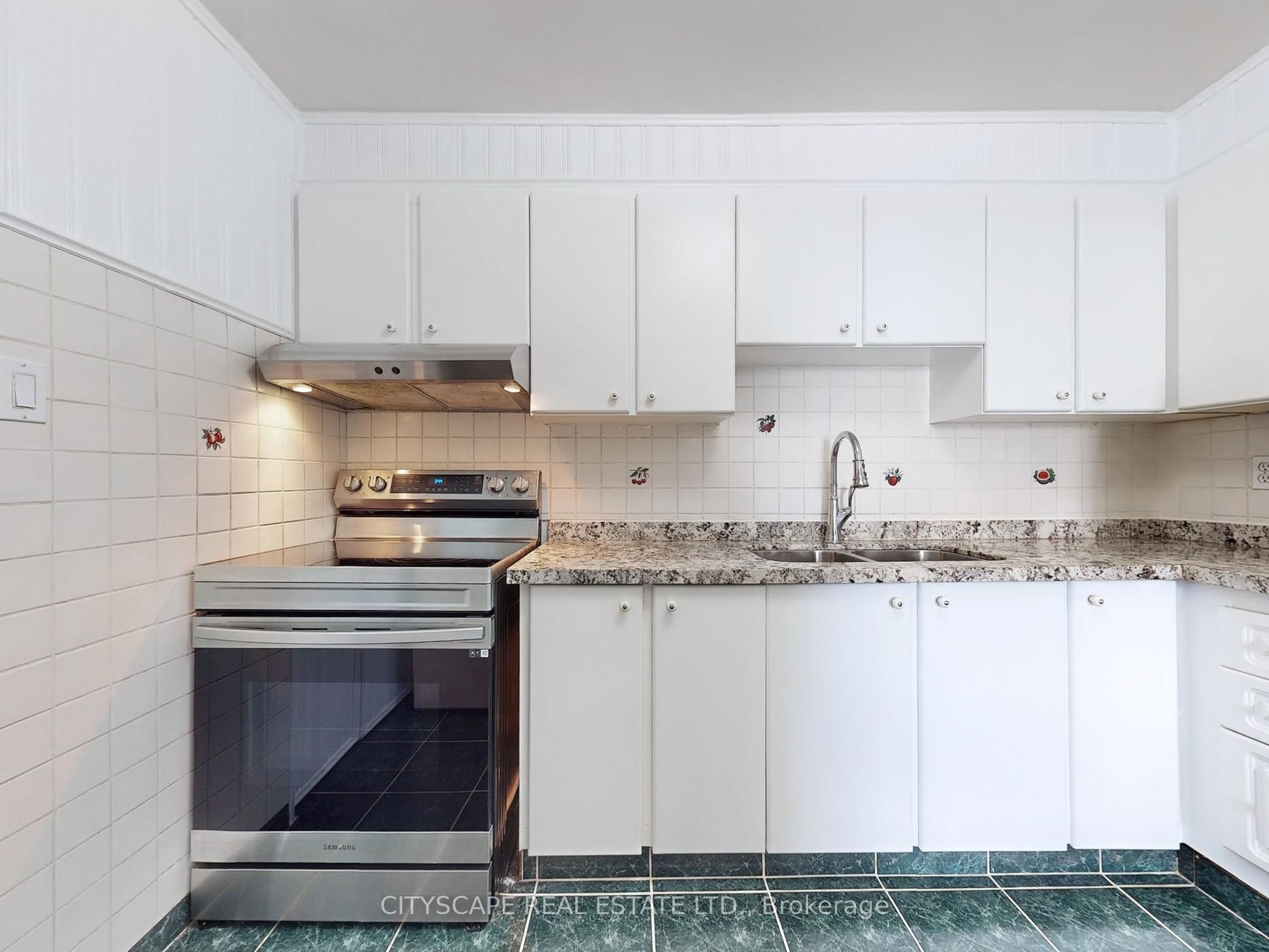 1320 Mississauga Valley Boulevard #406_11