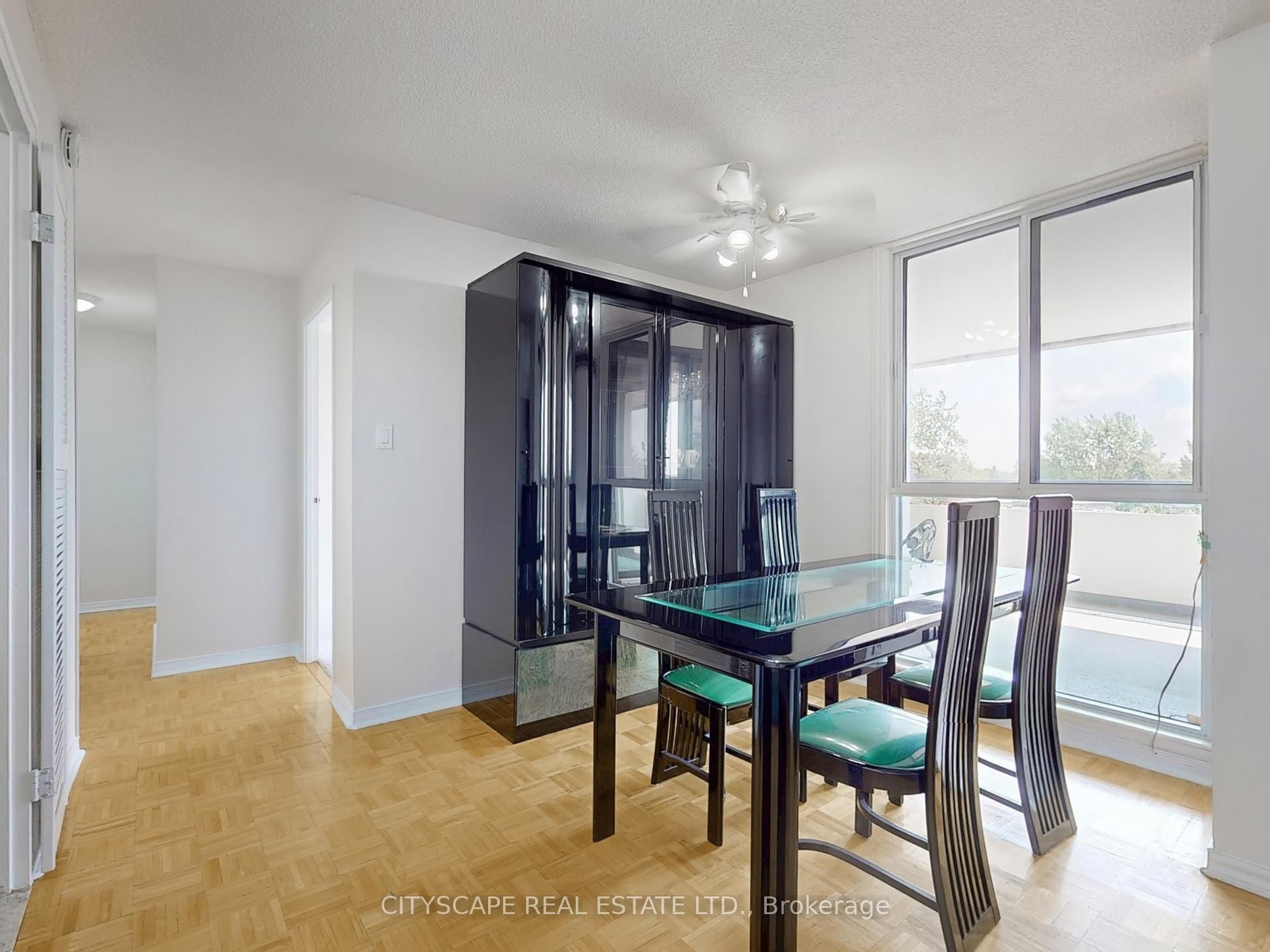 1320 Mississauga Valley Boulevard #406_9