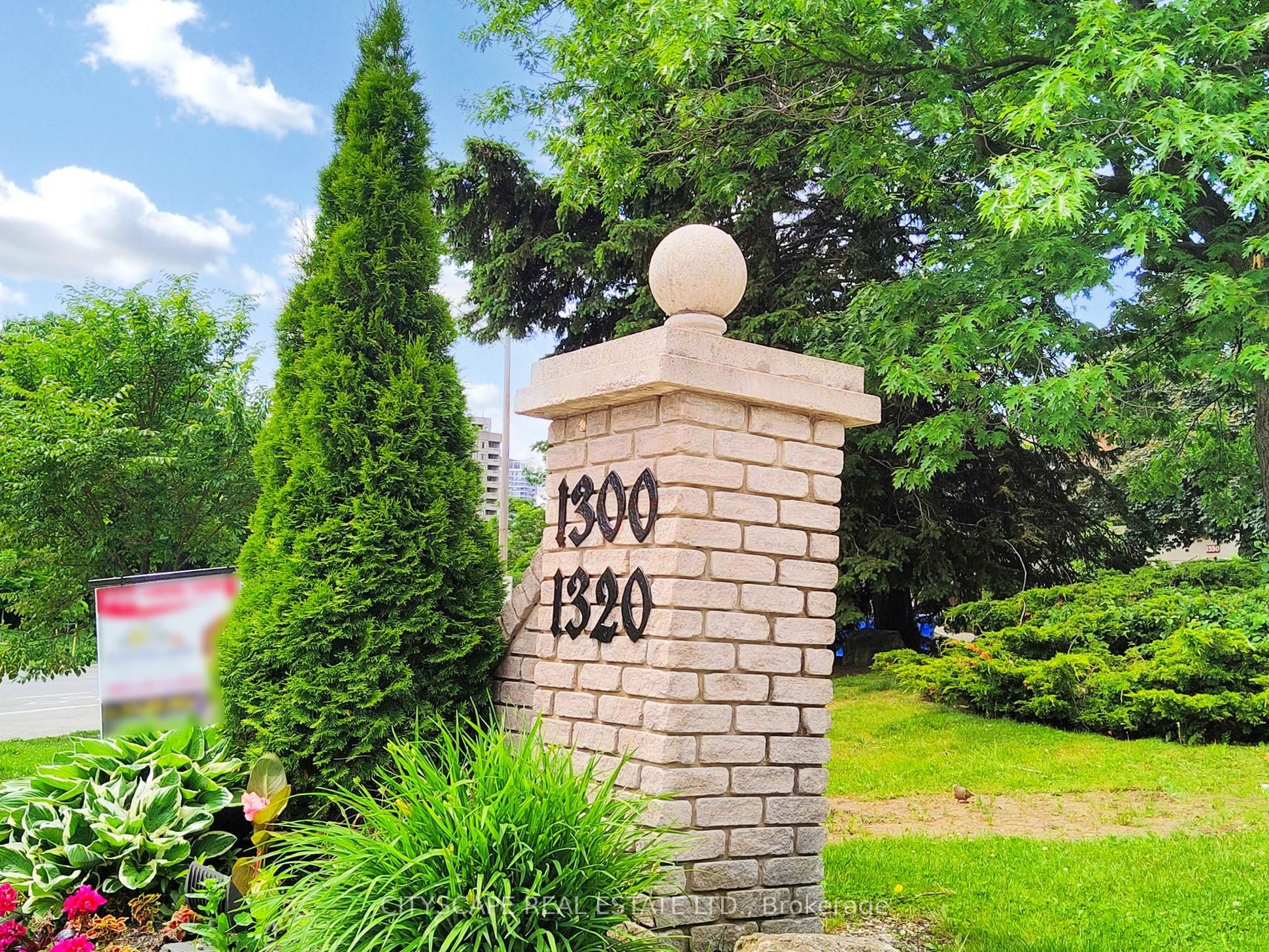 1320 Mississauga Valley Boulevard #406_2
