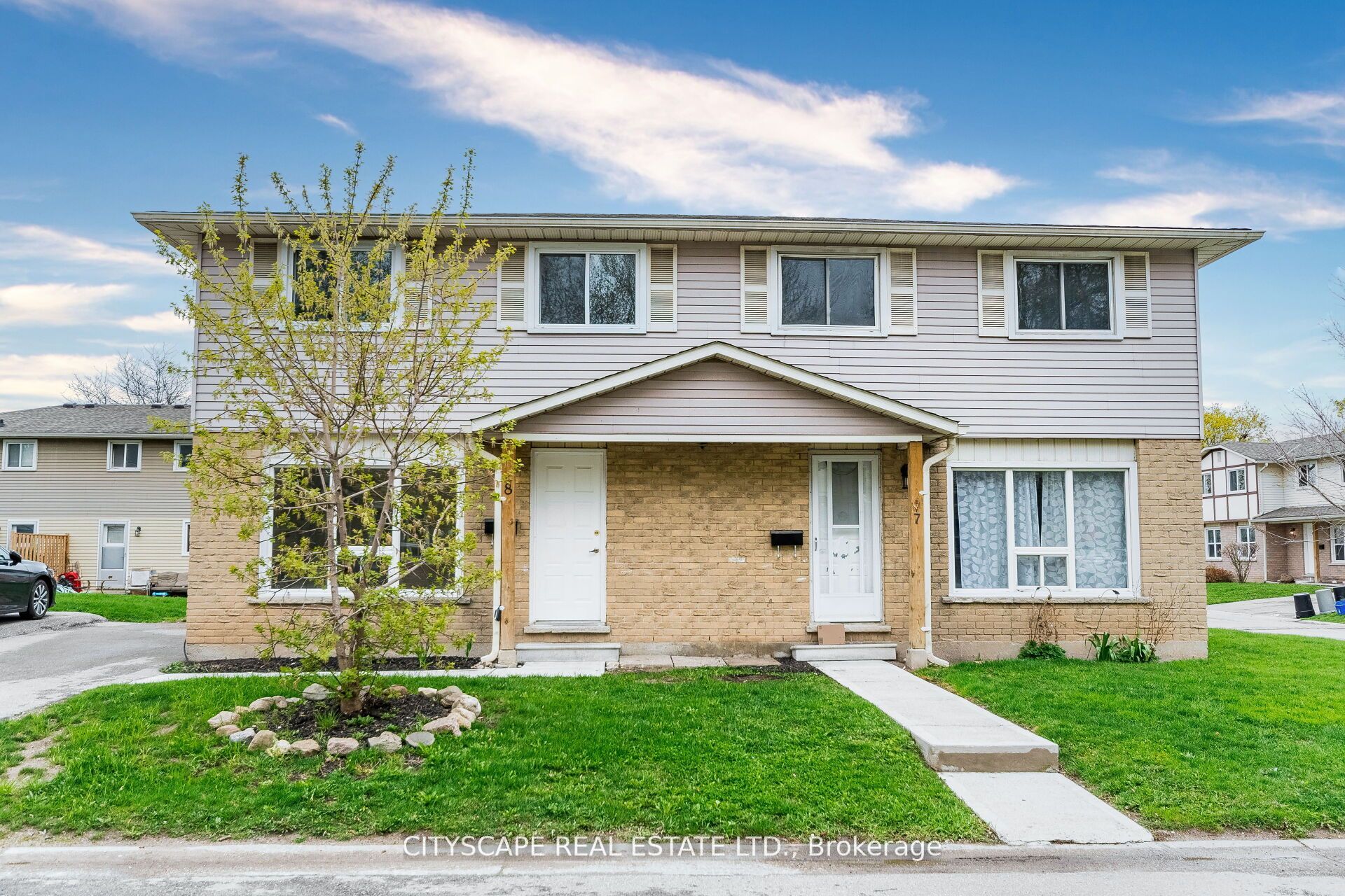 20 Mayfield Ave #8_1