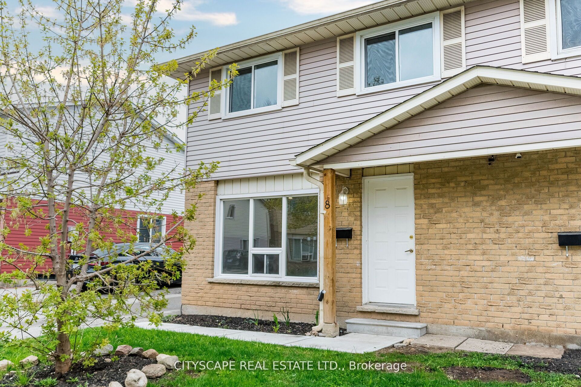 20 Mayfield Ave #8_3