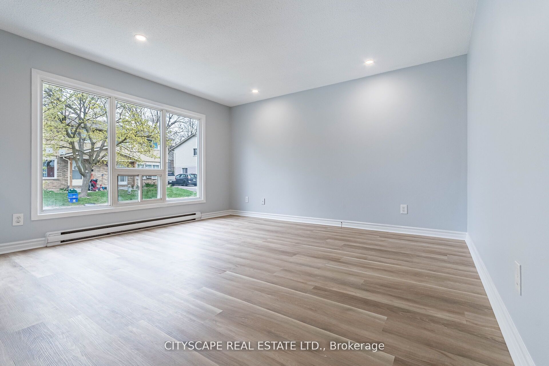 20 Mayfield Ave #8_9
