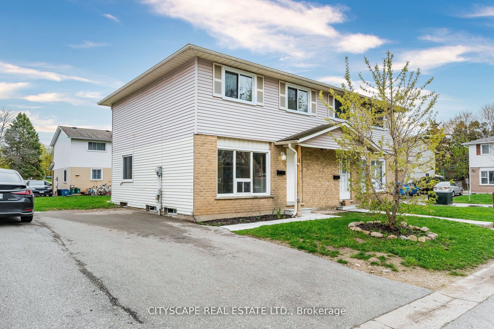 20 Mayfield Ave #8_4