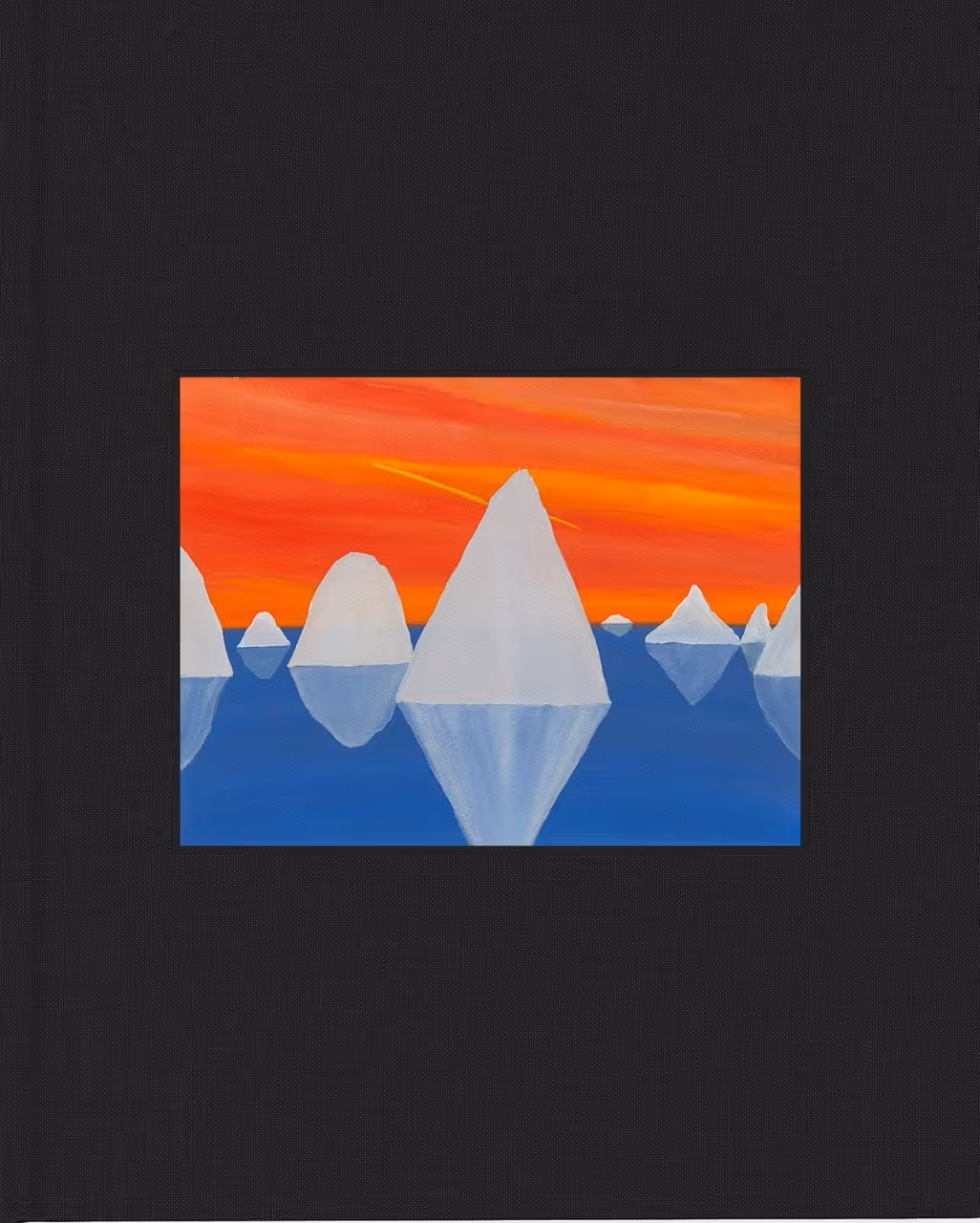 Postcards