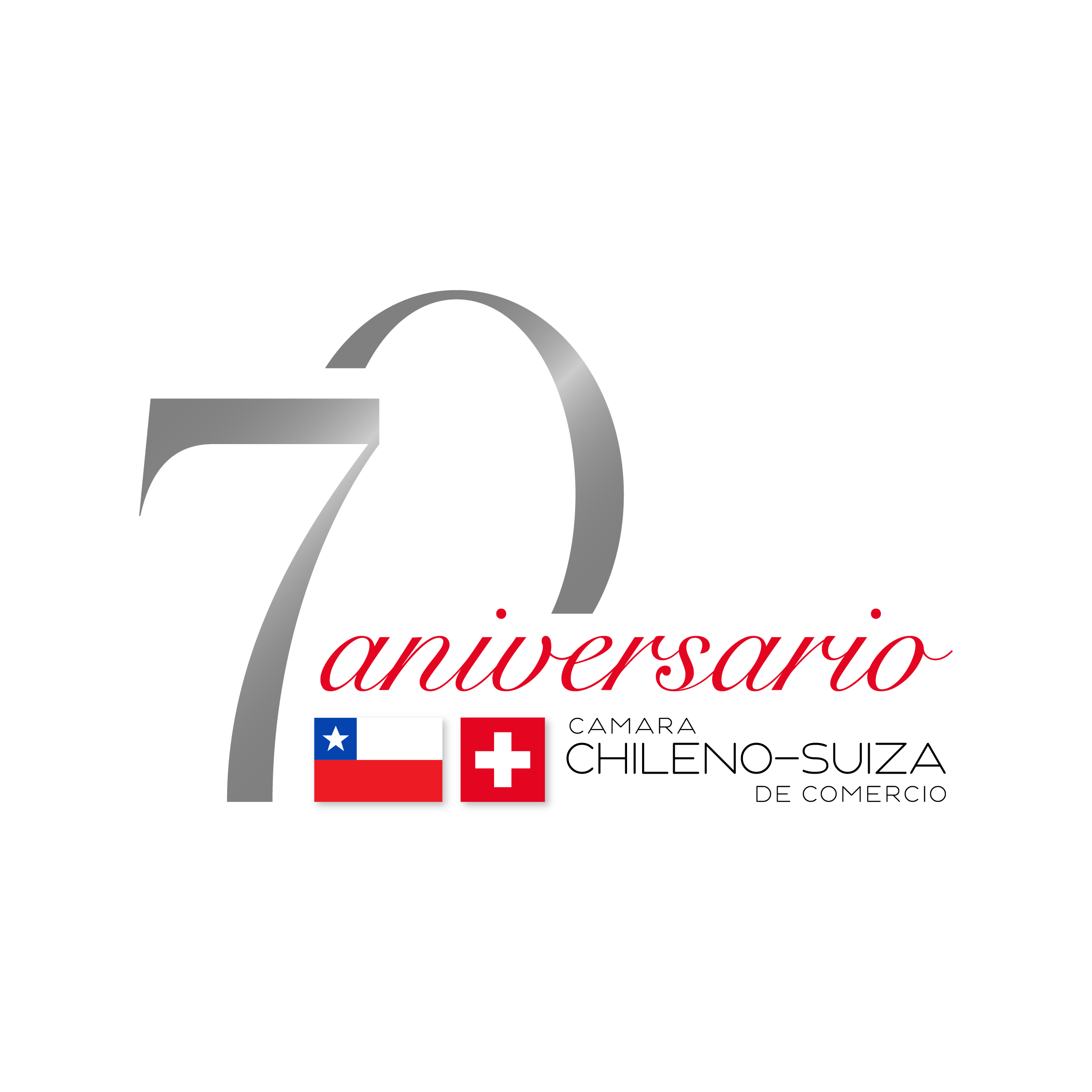 Cámara Chileno-Suiza