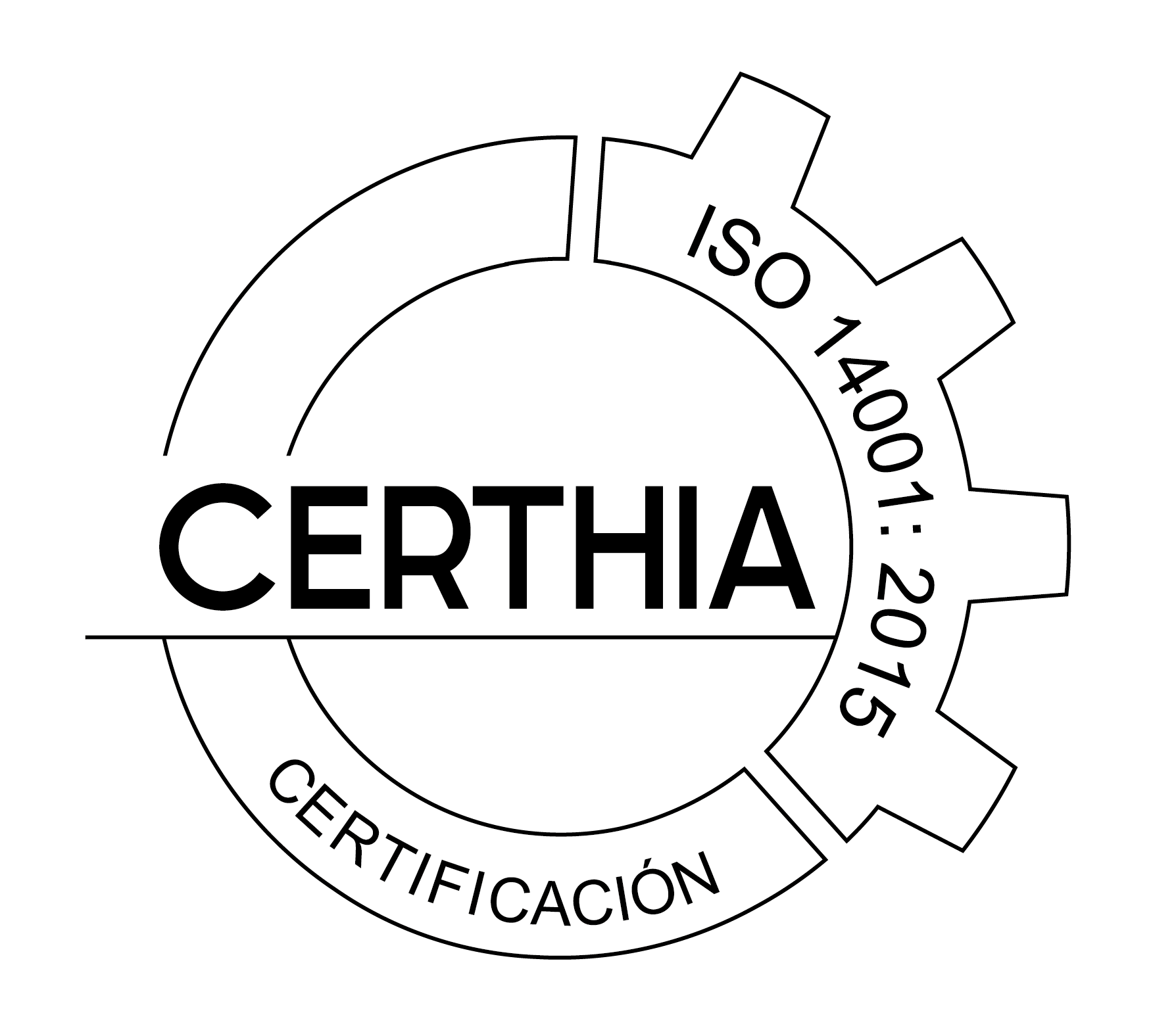 ISO 14001