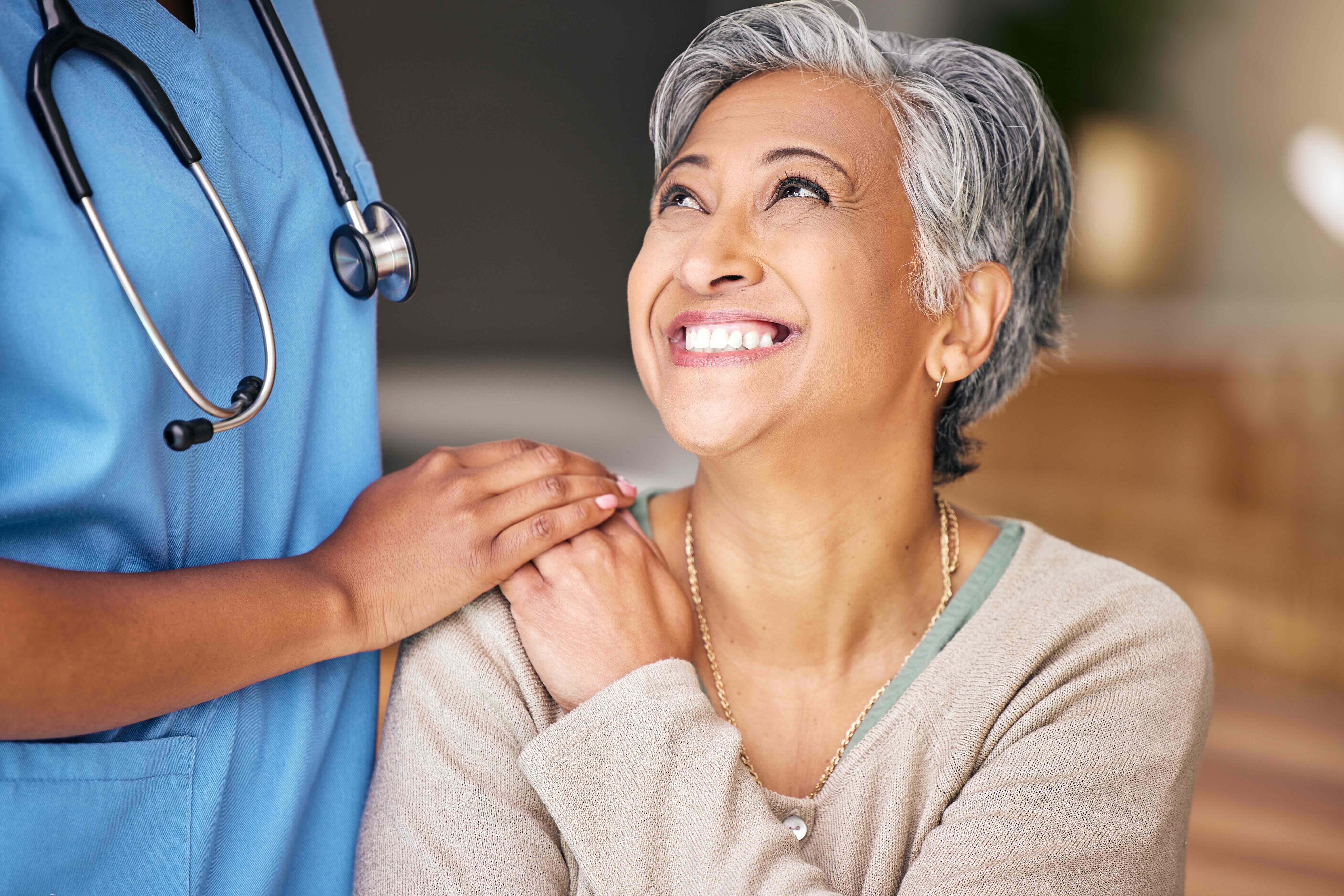 How Rural CHCs Can Strengthen Preventive Care Without Building New Programs
