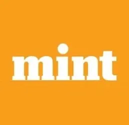 livemint