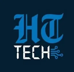 HT Tech Healthy Jeena Sikho