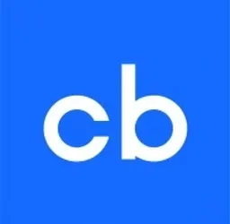 crunchbase, Healthy Jeena Sikho